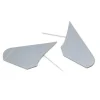 E-flite - Taileron Set - F-14 40mm Twin - E-flite