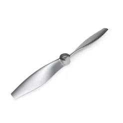 E-flite 9.5 x 7.5 CCW Propeller Right : Beechcraft D18 - E-flite