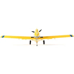 E-flite Air Tractor 1.5m BNF Basic - E-flite