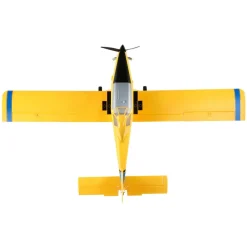 E-flite Air Tractor 1.5m BNF Basic - E-flite