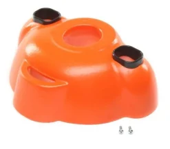 E-flite Couvercle: Cub-Carbone Z SS 2m - E-flite