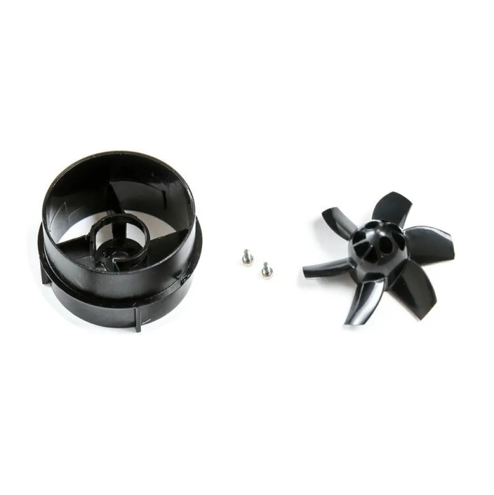 Eflite Ducted Fan Set; UMX A-10 30mm - E-flite