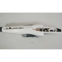 E-flite Fuselage - Viper 90mm EDF Jet - E-flite