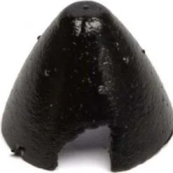 E-flite Spinner : UMX Timber X - E-flite