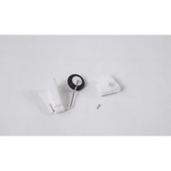 E-flite Tailwheel - RV-7 Sport 1.1m EP - E-flite