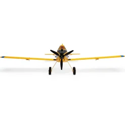 E-flite Tracteur aérien UMX BNF Basic avec AS3X et SAFE Select - E-flite