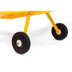 E-flite Tracteur aérien UMX BNF Basic avec AS3X et SAFE Select - E-flite