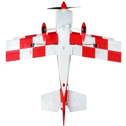 E-flite Ultimate 3D 950mm Smart BNF Basic with AS3X & SAFE - E-flite