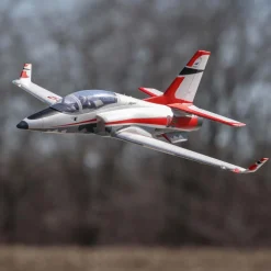Eflite Viper 90mm EDF Jet ARF+ (motorisation en option) - E-flite