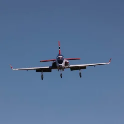 Eflite Viper 90mm EDF Jet ARF+ (motorisation en option) - E-flite