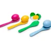 Egg Party - BS Toys