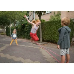 Elastic Jump - BS Toys