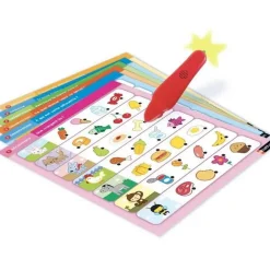 Electro Animaux - Nathan