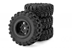 ELEMENT RC ENDURO24 TRAILRUNNER TRAIL TRUCK 1:24 RTR - Element RC