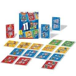 Elevens Junior PatPatrouille - Ravensburger