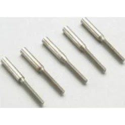 Embout A Souder M3 2.8mm (5) - GF-2102-006 - Gforce