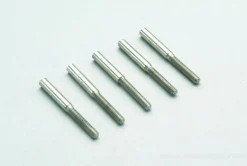 Embout A Souder M3 2.8mm (5) - GF-2102-006 - Gforce