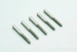 Embout A Souder M2.5 2.3mm (5) - GF-2102-005 - Gforce