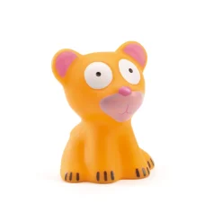 Empilable Maxi Topanijungle - Djeco