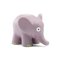 Empilable Maxi Topanijungle - Djeco