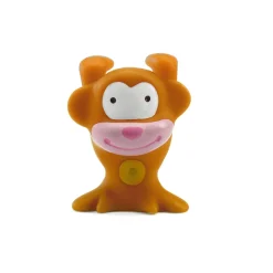 Empilable Maxi Topanijungle - Djeco