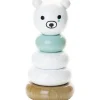 Empilable Sora Bear Shinzi Katoh - Vilac