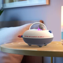 Enceinte Bluetooth Cosmo Bubbly - Mob