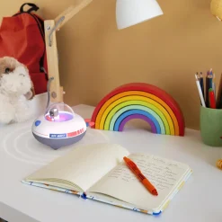 Enceinte Bluetooth Cosmo Bubbly - Mob