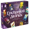 Enchanted Stories - Janod