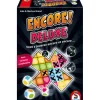 Encore Deluxe - Schmidt