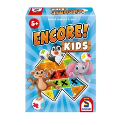 Encore Kids - Schmidt