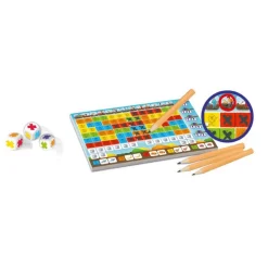 Encore Kids - Schmidt