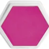 Encreur géant pour tampon rose - Eduplay