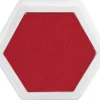 Encreur géant pour tampon rouge - Eduplay