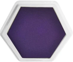 Encreur géant pour tampon lilas - Eduplay