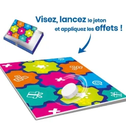 Enigmes - Contes et Légendes - Bioviva