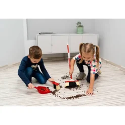 Ensemble de balais : 3 pièces - Klein