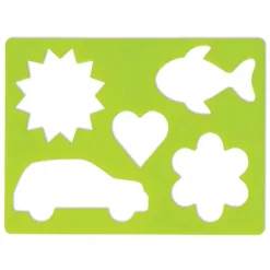 Ensemble de compétences - Trace Ace Scissor™ - Learning Resources