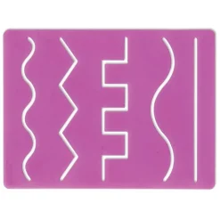 Ensemble de compétences - Trace Ace Scissor™ - Learning Resources