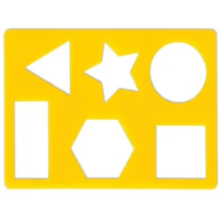 Ensemble de compétences - Trace Ace Scissor™ - Learning Resources