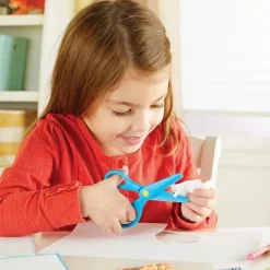 Ensemble de compétences - Trace Ace Scissor™ - Learning Resources