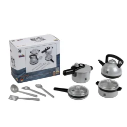 Ensemble de cuisson WMF - Klein