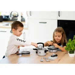 Ensemble de cuisson WMF - Klein