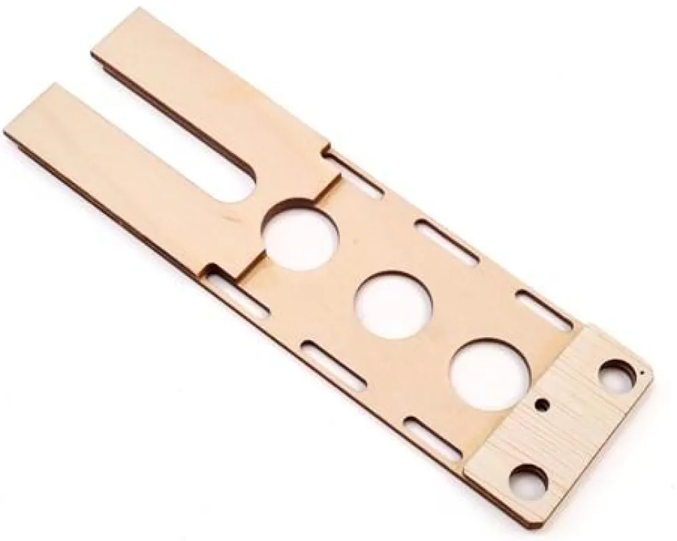 EP Tray - Ultra Stick 10cc - Hangar9 - Hangar9