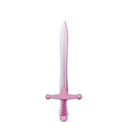 Epée en mousse Licorne - Papo