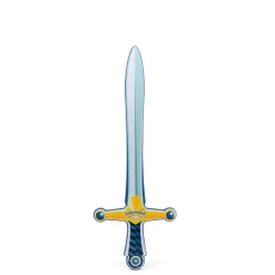 Epée en mousse Salamandre - Papo