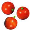 Epicerie Haba Orange (1 pièce) - Haba