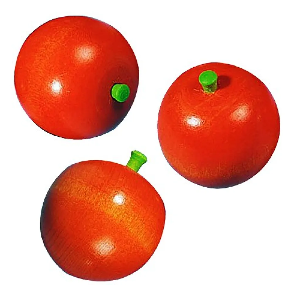 Epicerie Haba Orange (1 pièce) - Haba