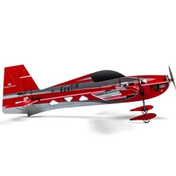 Eratix 3D FF (Flat Foamy) 860mm PNP - E-flite