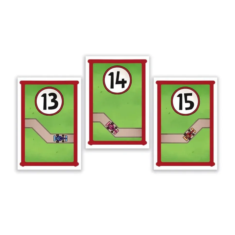 Escape Game Pocket - Le magasin de jouets - Clementoni